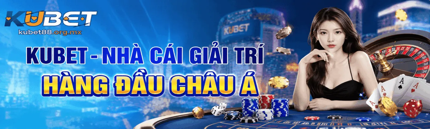 banner kubet88